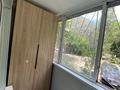 2-бөлмелі пәтер · 53 м² · 1/5 қабат, мкр Аксай-3А — Толе би, бағасы: 36 млн ₸ в Алматы, Ауэзовский р-н — фото 9