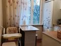 1-комнатная квартира, 33 м², 2/5 этаж, радостовца 41 за 21 млн 〒 в Алматы, Алмалинский р-н — фото 2