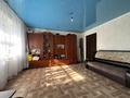 3-бөлмелі пәтер · 55.3 м² · 4/9 қабат, бульвар Независимости 19, бағасы: 9.8 млн ₸ в Темиртау