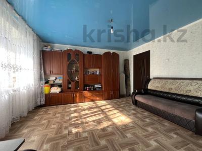 3-бөлмелі пәтер · 55.3 м² · 4/9 қабат, бульвар Независимости 19, бағасы: 9.8 млн ₸ в Темиртау