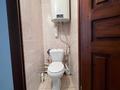 3-бөлмелі пәтер · 55.3 м² · 4/9 қабат, бульвар Независимости 19, бағасы: 9.8 млн ₸ в Темиртау — фото 10