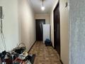 3-бөлмелі пәтер · 55.3 м² · 4/9 қабат, бульвар Независимости 19, бағасы: 9.8 млн ₸ в Темиртау — фото 11