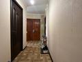 3-бөлмелі пәтер · 55.3 м² · 4/9 қабат, бульвар Независимости 19, бағасы: 9.8 млн ₸ в Темиртау — фото 12