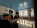 3-бөлмелі пәтер · 55.3 м² · 4/9 қабат, бульвар Независимости 19, бағасы: 9.8 млн ₸ в Темиртау — фото 2
