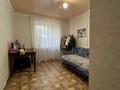 3-бөлмелі пәтер · 55.3 м² · 4/9 қабат, бульвар Независимости 19, бағасы: 9.8 млн ₸ в Темиртау — фото 3