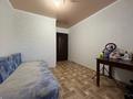 3-бөлмелі пәтер · 55.3 м² · 4/9 қабат, бульвар Независимости 19, бағасы: 9.8 млн ₸ в Темиртау — фото 4
