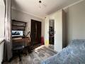 3-бөлмелі пәтер · 55.3 м² · 4/9 қабат, бульвар Независимости 19, бағасы: 9.8 млн ₸ в Темиртау — фото 6