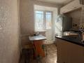 3-бөлмелі пәтер · 55.3 м² · 4/9 қабат, бульвар Независимости 19, бағасы: 9.8 млн ₸ в Темиртау — фото 7