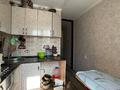 3-бөлмелі пәтер · 55.3 м² · 4/9 қабат, бульвар Независимости 19, бағасы: 9.8 млн ₸ в Темиртау — фото 8