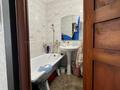 3-бөлмелі пәтер · 55.3 м² · 4/9 қабат, бульвар Независимости 19, бағасы: 9.8 млн ₸ в Темиртау — фото 9