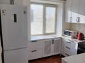 3-комнатная квартира · 49 м² · 4/4 этаж, Казакстанская за 19.3 млн ₸ в Талдыкоргане — фото 2