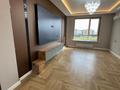 2-комнатная квартира · 71.8 м² · 8/9 этаж, Жилмассив Нурсат 141 за 43.2 млн ₸ в Алматинской обл.