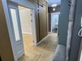 2-комнатная квартира · 71.8 м² · 8/9 этаж, Жилмассив Нурсат 141 за 43.2 млн ₸ в Алматинской обл. — фото 10