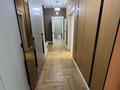 2-комнатная квартира · 71.8 м² · 8/9 этаж, Жилмассив Нурсат 141 за 43.2 млн ₸ в Алматинской обл. — фото 2