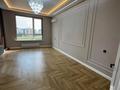 2-комнатная квартира · 71.8 м² · 8/9 этаж, Жилмассив Нурсат 141 за 43.2 млн ₸ в Алматинской обл. — фото 3