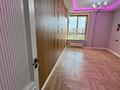 2-комнатная квартира · 71.8 м² · 8/9 этаж, Жилмассив Нурсат 141 за 43.2 млн ₸ в Алматинской обл. — фото 4