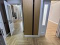 2-комнатная квартира · 71.8 м² · 8/9 этаж, Жилмассив Нурсат 141 за 43.2 млн ₸ в Алматинской обл. — фото 5