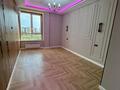 2-комнатная квартира · 71.8 м² · 8/9 этаж, Жилмассив Нурсат 141 за 43.2 млн ₸ в Алматинской обл. — фото 6