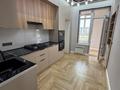 2-комнатная квартира · 71.8 м² · 8/9 этаж, Жилмассив Нурсат 141 за 43.2 млн ₸ в Алматинской обл. — фото 8