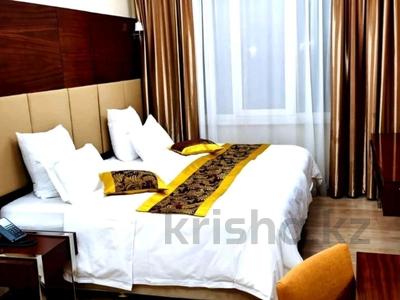 Бани, гостиницы и зоны отдыха · 14000 м² за 11.5 млрд 〒 в Алматы