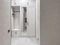 1-комнатная квартира · 32 м² · 1/9 этаж, Сейфуллина 416 — Макатаева за 320 000 ₸ в Алматы, Алмалинский р-н — фото 6