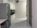 1-комнатная квартира · 32 м² · 1/9 этаж, Сейфуллина 416 — Макатаева за 320 000 ₸ в Алматы, Алмалинский р-н — фото 2