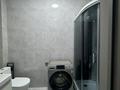 1-комнатная квартира · 32 м² · 1/9 этаж, Сейфуллина 416 — Макатаева за 320 000 ₸ в Алматы, Алмалинский р-н — фото 3