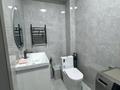 1-комнатная квартира · 32 м² · 1/9 этаж, Сейфуллина 416 — Макатаева за 320 000 ₸ в Алматы, Алмалинский р-н — фото 4