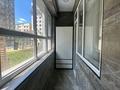 1-комнатная квартира · 32 м² · 1/9 этаж, Сейфуллина 416 — Макатаева за 320 000 ₸ в Алматы, Алмалинский р-н — фото 8