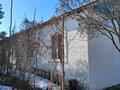 Часть дома · 4 комнаты · 114.1 м² · 10 сот., мкр. Зачаганск пгт, П.Меловые горки 44/1 за 15 млн ₸ в Уральске