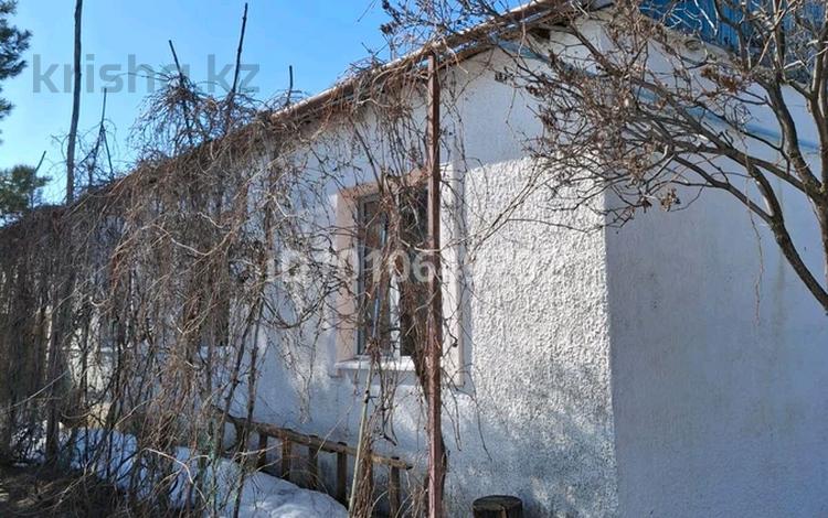 Часть дома · 4 комнаты · 114.1 м² · 10 сот., мкр. Зачаганск пгт, П.Меловые горки 44/1 за 15 млн ₸ в Уральске — фото 2