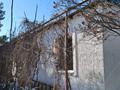 Часть дома · 4 комнаты · 114.1 м² · 10 сот., мкр. Зачаганск пгт, П.Меловые горки 44/1 за 15 млн ₸ в Уральске — фото 3