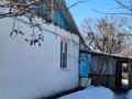 Часть дома · 4 комнаты · 114.1 м² · 10 сот., мкр. Зачаганск пгт, П.Меловые горки 44/1 за 15 млн ₸ в Уральске — фото 4