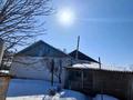 Часть дома · 4 комнаты · 114.1 м² · 10 сот., мкр. Зачаганск пгт, П.Меловые горки 44/1 за 15 млн ₸ в Уральске — фото 7