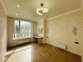3-бөлмелі пәтер · 70 м² · 11/18 қабат, ул. Е-36 4 — Блок Е, бағасы: 44.5 млн ₸ в Астане, Нура р-н