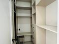 3-бөлмелі пәтер · 70 м² · 11/18 қабат, ул. Е-36 4 — Блок Е, бағасы: 44.5 млн ₸ в Астане, Нура р-н — фото 6