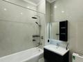 3-бөлмелі пәтер · 70 м² · 11/18 қабат, ул. Е-36 4 — Блок Е, бағасы: 44.5 млн ₸ в Астане, Нура р-н — фото 10