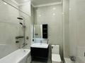3-бөлмелі пәтер · 70 м² · 11/18 қабат, ул. Е-36 4 — Блок Е, бағасы: 44.5 млн ₸ в Астане, Нура р-н — фото 9