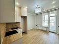 3-бөлмелі пәтер · 70 м² · 11/18 қабат, ул. Е-36 4 — Блок Е, бағасы: 44.5 млн ₸ в Астане, Нура р-н — фото 3