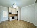 3-бөлмелі пәтер · 70 м² · 11/18 қабат, ул. Е-36 4 — Блок Е, бағасы: 44.5 млн ₸ в Астане, Нура р-н — фото 4