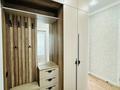 3-бөлмелі пәтер · 70 м² · 11/18 қабат, ул. Е-36 4 — Блок Е, бағасы: 44.5 млн ₸ в Астане, Нура р-н — фото 7