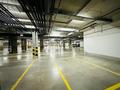 3-бөлмелі пәтер · 70 м² · 11/18 қабат, ул. Е-36 4 — Блок Е, бағасы: 44.5 млн ₸ в Астане, Нура р-н — фото 16