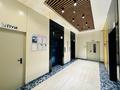 3-бөлмелі пәтер · 70 м² · 11/18 қабат, ул. Е-36 4 — Блок Е, бағасы: 44.5 млн ₸ в Астане, Нура р-н — фото 14