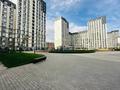 3-бөлмелі пәтер · 70 м² · 11/18 қабат, ул. Е-36 4 — Блок Е, бағасы: 44.5 млн ₸ в Астане, Нура р-н — фото 18