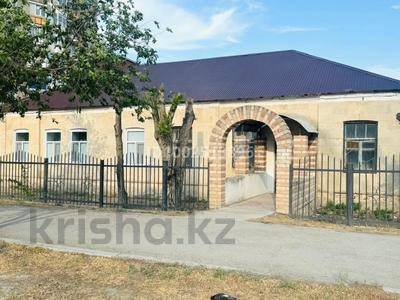 Свободное назначение, офисы, магазины и бутики, общепит, салоны красоты, медцентры и аптеки, образование, развлечения · 267 м² за 180 млн 〒 в Атырау