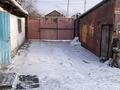 Жеке үй · 3 бөлме · 60 м² · 8 жүзд., Терешкова 25, бағасы: 15 млн ₸ в Семее — фото 11