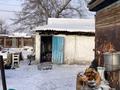 Жеке үй · 3 бөлме · 60 м² · 8 жүзд., Терешкова 25, бағасы: 15 млн ₸ в Семее — фото 13