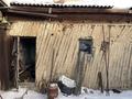 Жеке үй · 3 бөлме · 60 м² · 8 жүзд., Терешкова 25, бағасы: 15 млн ₸ в Семее — фото 14