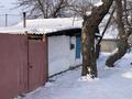 Жеке үй · 3 бөлме · 60 м² · 8 жүзд., Терешкова 25, бағасы: 15 млн ₸ в Семее — фото 5