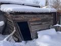 Жеке үй · 3 бөлме · 60 м² · 8 жүзд., Терешкова 25, бағасы: 15 млн ₸ в Семее — фото 6
